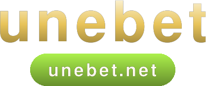 unebet logo