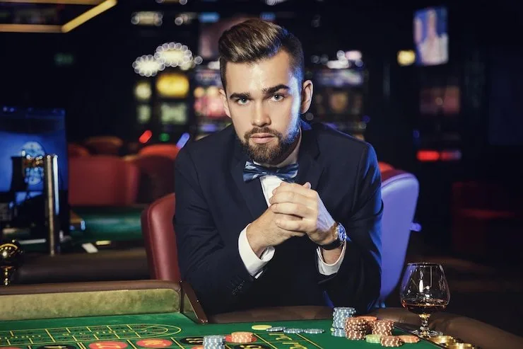 unebet Casino